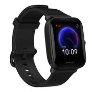 Amazfit Bip U Smartwatch Sport Jam Tangan Digital Smart Watch
