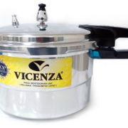 panci presto vicenza 12 liter (pressure cooker) 28cm - vp312