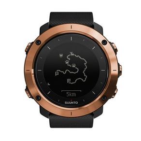 harga suunto traverse alpha