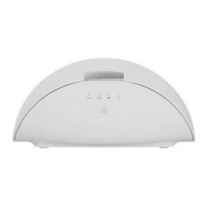 LG UV Case puricare air purifier