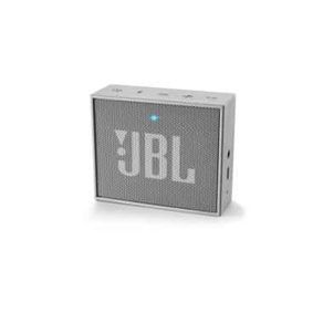 JBL Speaker JBL Go