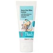 BUDS Save Our Skin Lotion Soothing 50ml