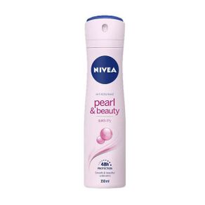 NIVEA Pearl Beauty Spray 150 ml