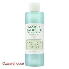 Mario Badescu Glycolic Acid Toner