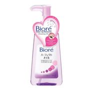 Biore Cleansing Oil Make Up Remover 150 ML