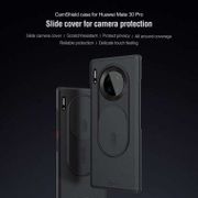 Nillkin CamShield Cover Case - Huawei Mate 30 Pro