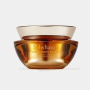 (BPOM) Sulwhasoo Concentrated Ginseng Renewing Cream Ex / Ex Classic (NEW) - 60ml
