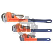 grt kunci pipa 14 inch / 18 inch / 24 inch - 14 inch