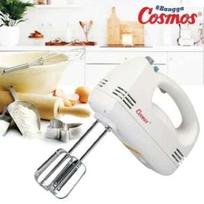 Cosmos CM1279 Hand Mixer