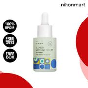 Erha Acneact Blemish Soothing Serum 30ml