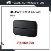 Huawei Modem E5576