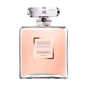 Parfum Original Chanel Coco Edp 100ml
