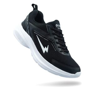 Sepatu Sekolah Eagle Martin Sneaker Sport Back To School