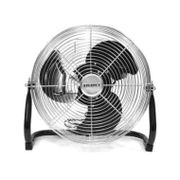 KIPAS ANGIN REGENCY DELUXE 14 INCH TERMURAHH