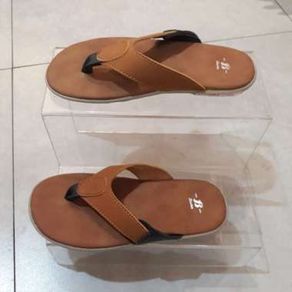 Bata Sandal Anak Laki-laki