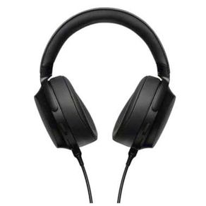 Pilihan sony mdr z7m2 mark 2 hi res 