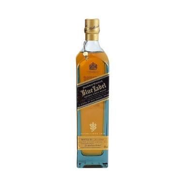 Pilihan johnnie walker blue label | 228,384.00 | Harga 4/2023 ...