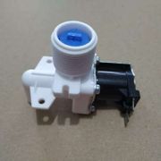 Water inlet valve Mesin Cuci Panasonic 1 Tabung