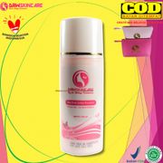Day Body Lotion / Lotion siang Drw Skincare