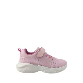 Diadora George Girls Running Shoes - Pink