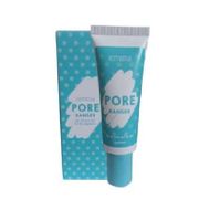 EMINA PORE RANGER