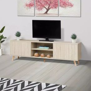 meja tv kirana rak tv kirana bufet tv lemari tv avr 145 av 149 avr 150