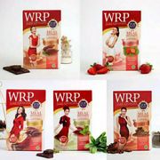 WRP Lose Weight Meal Replacement 324 GR