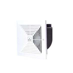Sekai MVF 1091 Exhaust Fan