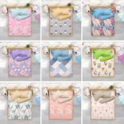SPREI / SEPRAI  MY LOVE 180X200