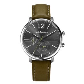 Hush Puppies Casual Men's Watches HP 7154M.2508