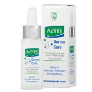 Acnes derma care anti blemish essence 20ml
