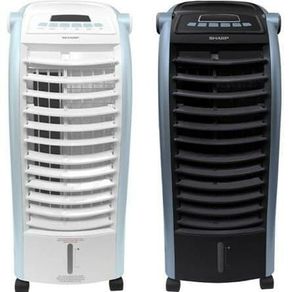 AIR COOLER / PENYEJUK RUANGAN / AC PORTABLE