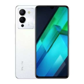 infinix note 12