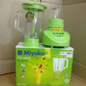 Blender Miyako Bl 151 Gf