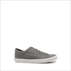 Airwalk RALPH Men s Sneakers - Dark Grey