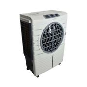 Kris Air Cooler Aa48Pmc
