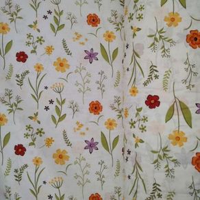 @secretgardensprei | sheila - katun lokal star ori - semotif 90x200x20