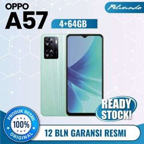 OPPO A57 64GB