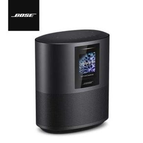 Bose 500 Home Speaker
