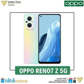 RENO 7 Z 5G