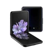 samsung galaxy z flip