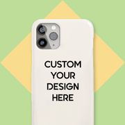 casing hp custom desain bebas vivo oppo xiaomi iphone samsung lenovo - softcase tpu