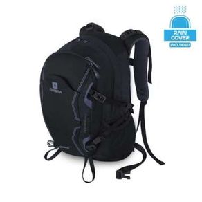Pilihan TAS RANSEL CONSINA ARDENNES 