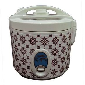 RICE COOKER NIKO RICE COOKER 1.2