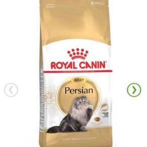 Terbaru Royal Canin Persian Adult 10Kg Khusus Gojek Grab Terlaris