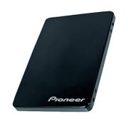 Pioneer SATA3 SSD [240 GB/ 2.5Inch/ 6Gb/s]
