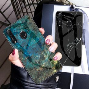 huawei y5p y6p y7p y9s p y9 prime 2018 2019 p smart 2020 back cover