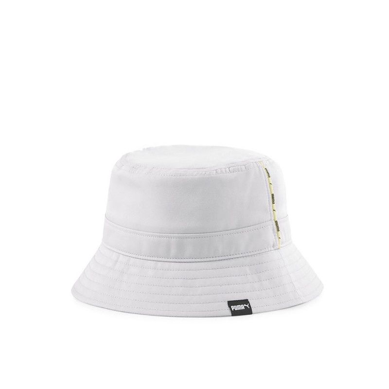Pilihan puma bucket visor hat unisex 02 