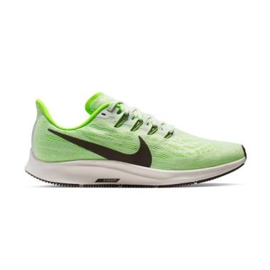 Pilihan nike air zoom pegasus 36 men's 