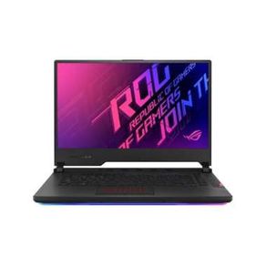 Asus Gaming Notebook ROG G532LW-I7R7C6T Intel Corei7-10875H/16GB/1TB/RTX2070/Win10Home